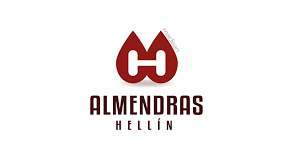 ALMENDRAS HELLIN