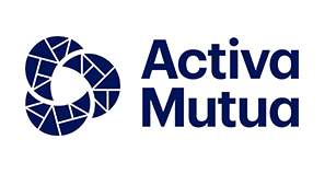 Activa Mutua