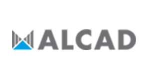 Alcad