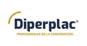 Diperplac