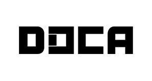 Doca