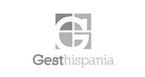 GESTHISPANIA