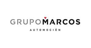 Grupo marcos