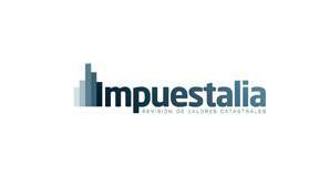 Impuestalia