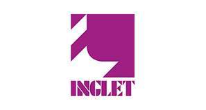 Inglet