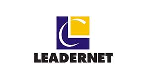 LEADERNET