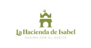 LahaciendaIsabel 1