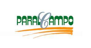 PARALCAMPO