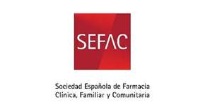 SEFAC