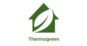 THERMOGREEN