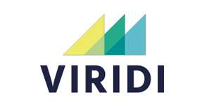VIRIDI
