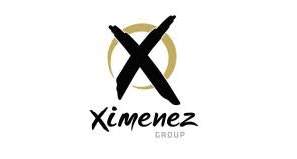 XIMENEZ
