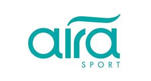 aira