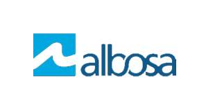 albosa
