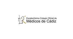 colegio medicos decaiz