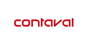 contaval