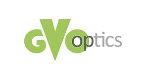 gvo