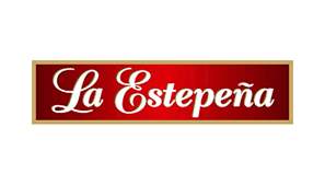 laestepena