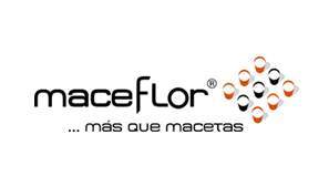 maceflor