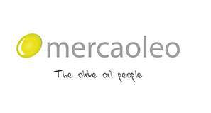 mecaoleo