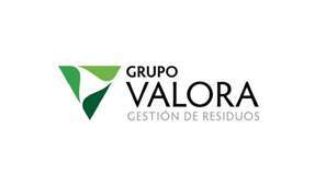 VALORA