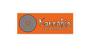 kannabia