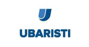 ubaristi