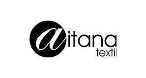 aitanatextil 1