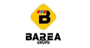 barea
