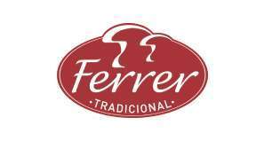 conservasferrer