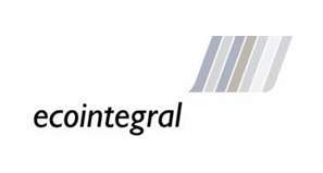 ecointegral