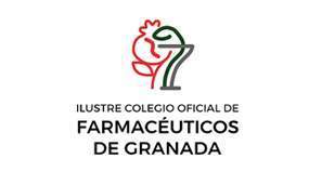 farmaciagranada