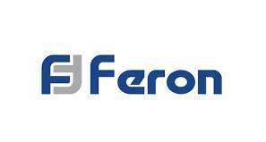 feron