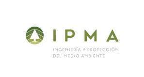 ipma