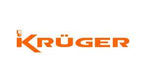 kruger