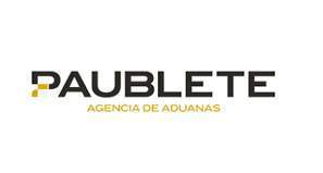 paublete
