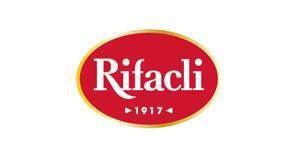 rifacli