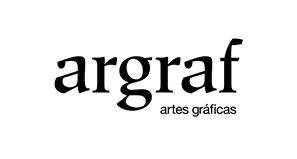 Argraf Cataluna