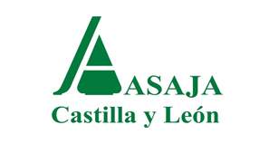 Asaja