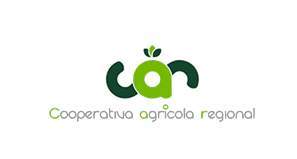 CArCarrion