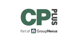 CPPlus