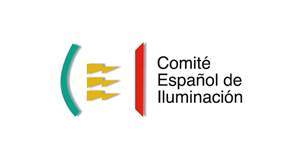 Comiteiluminacion