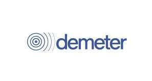 ControlDemeter