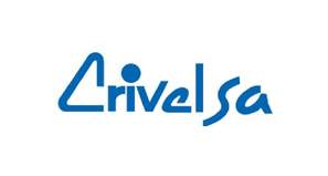 Crivelsa