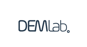 Demlab