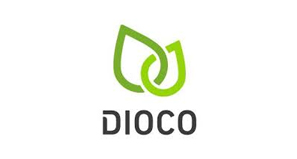 Dioco
