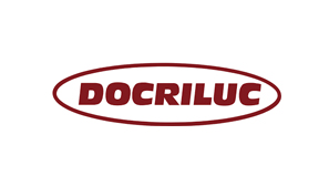 Docriluc