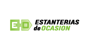 EstanteriasOcasion