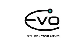 Evolution Yatch Agents