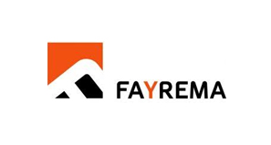 Fayrema